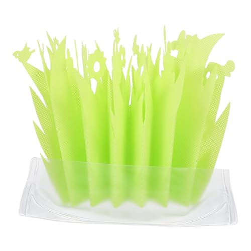 SEWACC ঒ޗpdsv RC Gh~ ^fUC ϋvf ʂ ঒ގ甠 ItBX ƑΉ