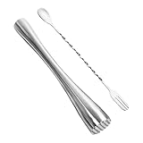 Bâton broyeur à glace : possédant la capacité de résistance à la rupture, très, broyeurs à glace