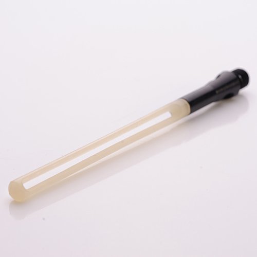 UNICORN SLIKSTIK DARTS STEMS SHAFTS BLACK NATURAL SHORT Amazon.in