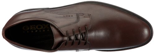 Image of Geox Men's Carnaby B Oxford
