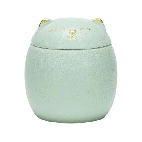 �y�b�g�p���퐻���V�p���� ���킢����/�L�^ ���L�p�Α��p���� 200ml �W�t�� ��D���[�{�b�N�X ���p�i(Green)