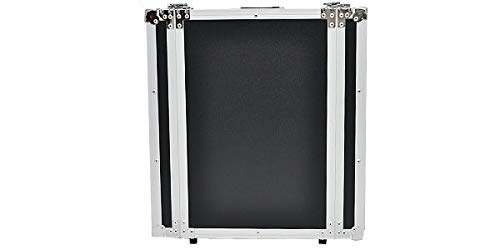 Amazon | CLASSIC PRO (クラシックプロ) 19インチ・ラック CPR6UE 6U