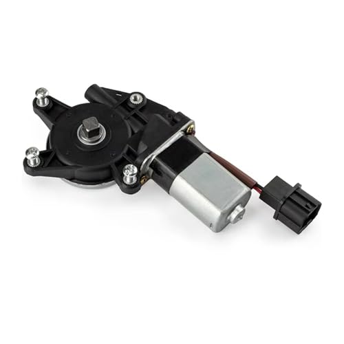 Kit lève-vitre avant MR573877 Outlander 2.4L qualité OE