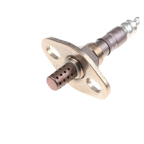 Sensor de oxígeno 234-4189 de relación aire-combustible para modelos 2000-2004 3