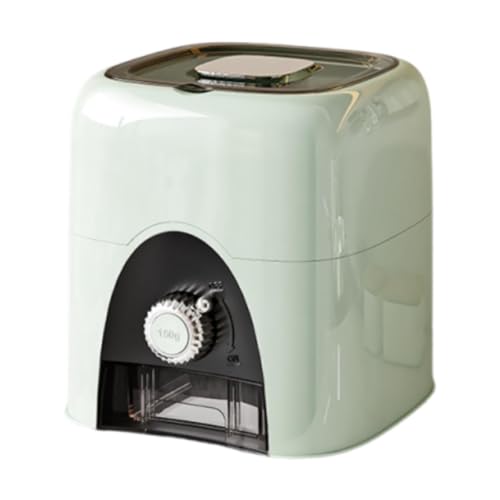 MYCENSE Ď[{bNX CXfBXyT[ ړI Rh~Hie hCt[hRei Lb` z[ Xg HIp, Green M