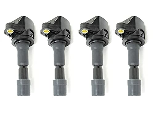 z_ t[hXpCN(GB3 GB4) CR-Z(ZF1) tBbg(GE6 GE7 GE8 GE9) tBbgVg(GG7 GG8) COjbVRC 4{Zbg 30520-RB0-003 30520-RB0-013 30520-RB0-S