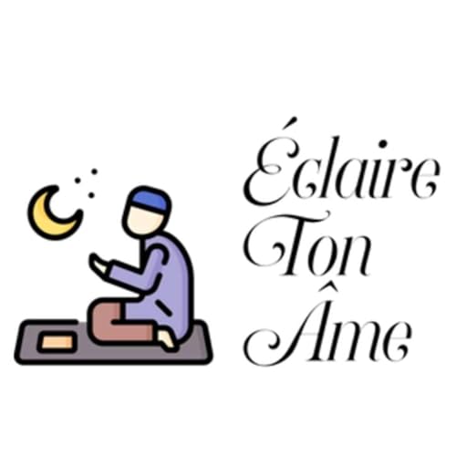 &Eacute;claire Ton &Acirc;me (Trailer)