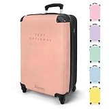 NoBoringSuitcases.com