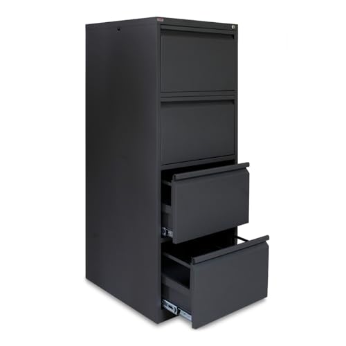 Oficina, Home Imagen adicional