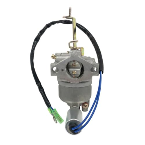 �L���u���^�[ EF7200 MZ360 EZ-MZ360-00CM EF6600 ���d�@�p �݊��i