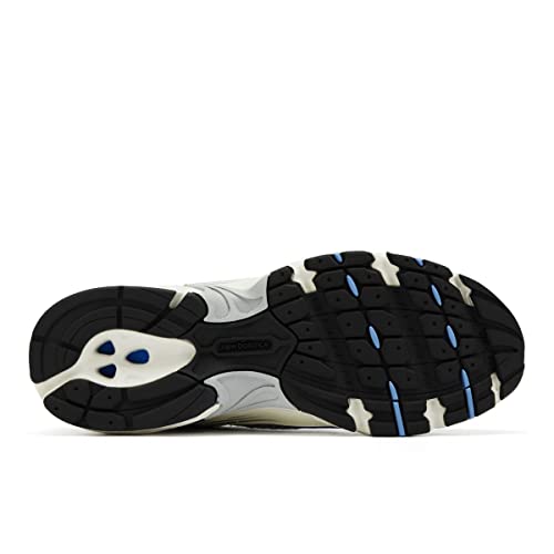 Image of New Balance Men 530 Sneaker