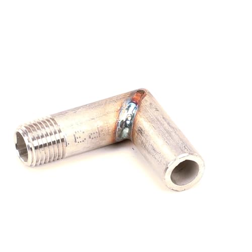 Blodgett 50891 Water Inlet Elbow