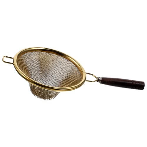 DECOMELODY XeX ؐnht ׂbV Ɨp[XeB[Xg[i[ ϋvƊ~ߐ݌vŉKȒthߗp