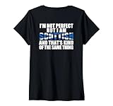 Meme drôle raconte la vérité sur les gens des Highlands et des Lowlands. Si vous avez déjà rencontré un garçon ou une fille écossaise, vous savez de quoi je parle. Cliquez sur le nom de la marque pour plus de mèmes amusants.