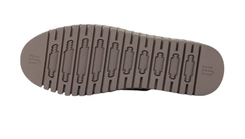 Image of Ilse Jacobsen Women's Tulip3140cb