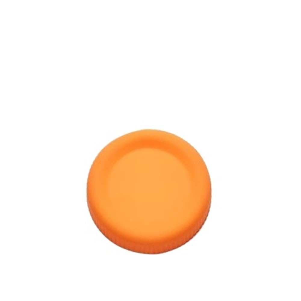Hhuv4c5y Color X X For Haval For Third-Generation For H6 For First-Generation For Dargo 2021-2024 Knob Gear P Button Silicone Protective Accessories