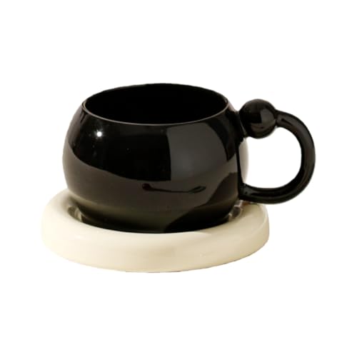 Z~bNR[q[Jbvƃ\[T[ZbgAFiozwea[bpX^C̃At^k[eB[ZbgAtBIYEBAȉƒpƋZbgAƒ̃X^C߂▭ȃEH[^[JbvZbgB (11*7.5*7cm,B)