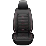 Dieser Autositzbezug schützt Ihre Sitze vor Abnutzung und sorgt für ein komfortables Fahrerlebnis zu einem hervorragenden Preis.