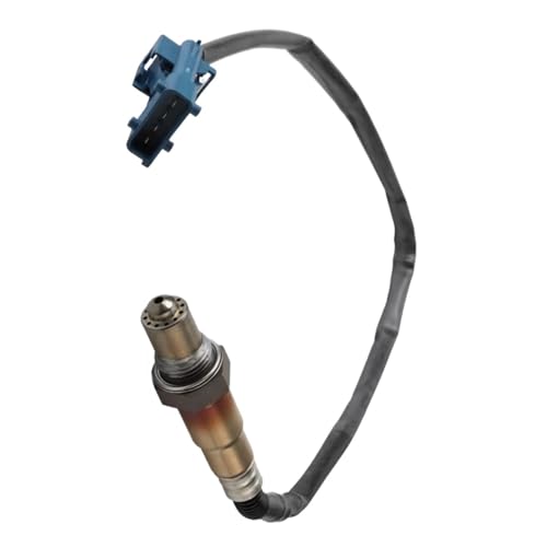 Sonde Lambda pour Citroën Xsara 1997-2005 réf 9636876580 96368765