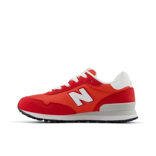 Image of New Balance Kids' 515 V1 Hook and Loop Sneaker