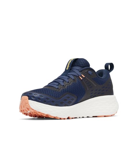 Columbia Women's Konos TRS Outdry Running Shoe4