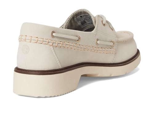 Image of Sperry Womens Wells Boat