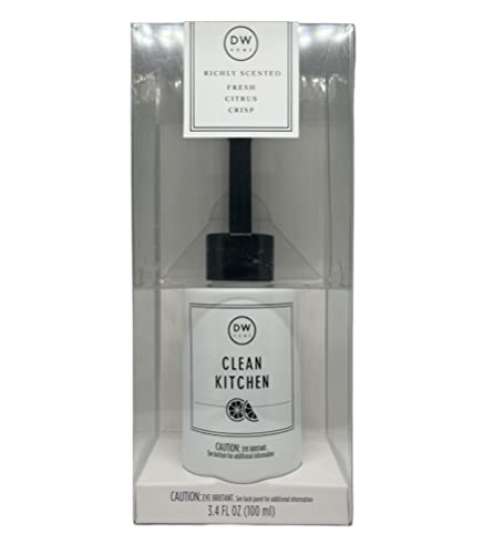 Trinity Candle Factory - Creme Brulee - Reed Diffuser Oil - Refill - 8 oz.