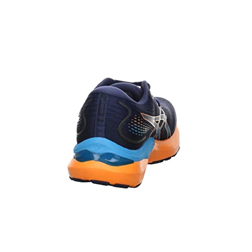 Image of ASICS Men's Gel-Cumulus 24 Running Shoes