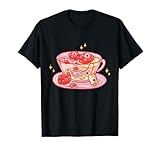 Weirdcore Aesthetic Clothes Alt Indie Dreamcore