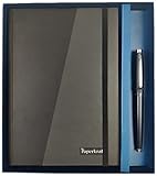 Paperkraft