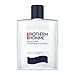 Biotherm Homme Razor Burn Eliminator 100ml/3.3oz