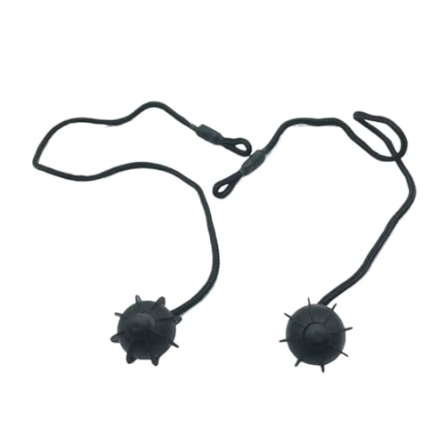 Sangle de maintien avec SmallBall pour Golf GTI | Corde de coffre robuste OEM