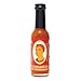 Shaquanda's Hot Pepper Sauce, 5 oz.