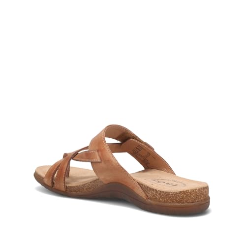 Image of Taos Footwear Women's Perfect Sandal