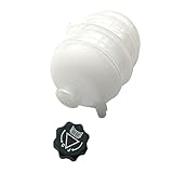 Hajus Autoteile Germany