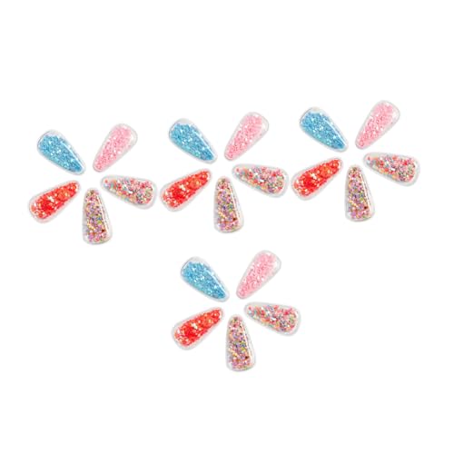 minkissy XpR[wAs20ZbgpvcdiyޗpLbYwAANZT[ Fws