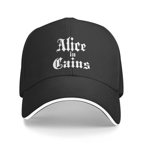 Clásicos de la Moda Sombreros Unisex Gorra de béisbol Ajustada Gorras Snapback Sombrero Sombrero de Camionero Sombreros de Sol Ajustables Regalos de Hip Hop de Verano