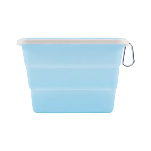 Bolsas de silicona para almacenamiento de alimentos, bolsas de almacenamiento de silicona para congelador, loncheras plegables para verduras, frutas, aperitivos, preparación de comidas, viajes