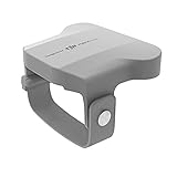 CYNOVA Original Mavic Mini Propeller Holder with Full Protection + Lanyard for DJI Mavic Mini...