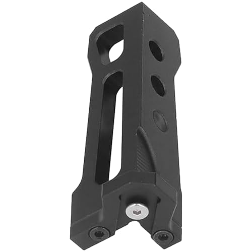 AUTSUPPL Cepilladora Manual para Carpintería, Recortadora de Cantos Biselados, Herramienta para Trabajar la Madera Hoja Resistente, Adecuado para Muebles y Bricolaje, Acabado de Bordes