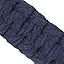 Dark Blue-large