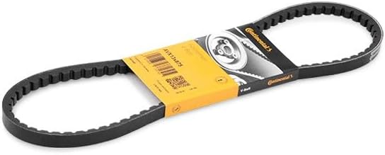 Continental 13X875 Metric V-Belt