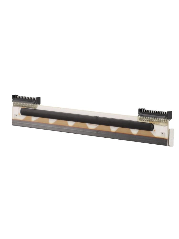 Tête d'impression thermique Zebra LP2844 TLP2844 GC420D GC420T GK420D GX420T GK430T GK430T G105910-053