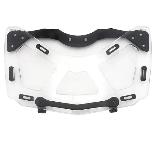 Porte-bagages arrière pour moto K1600GT et K1600GTL support de boîte de voyage noir