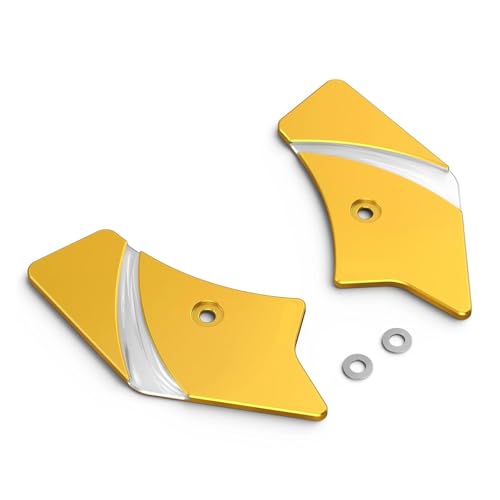 Protector de cuello contra el viento para Harley Street Glide FLHX Style B