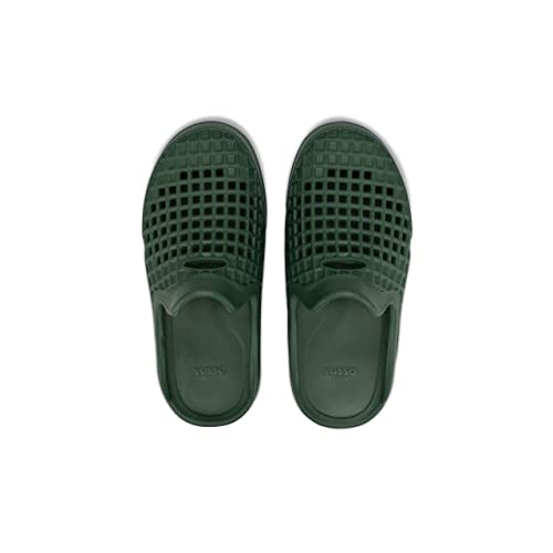 Image of Water-Friendly Comfort Slide by Lusso Cloud
