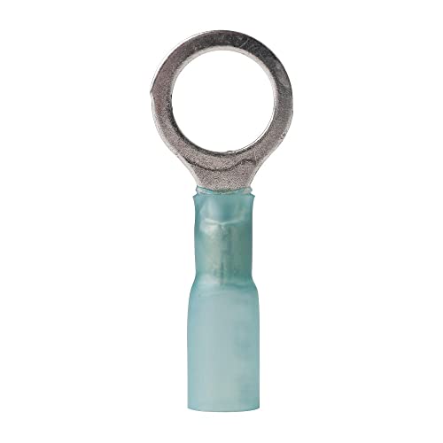 Image of Ancor Heat Shrink Ring Terminals