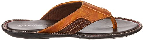 Image of Centrino Men's 8113-03 Slipper