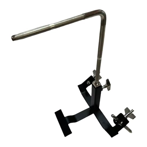 ������������ �J�E�x���N�����v�A�p�[�J�b�V�����y�_���}�E���g�A�h�����y�_���A�^�b�`�����g�A�o�X�h�����y�_���p�p�[�J�b�V�����z���_�[, L Rod