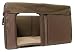 Precision Pet by Petmate Log Cabin Dog House Insulation Kit - Machine Washable -Large